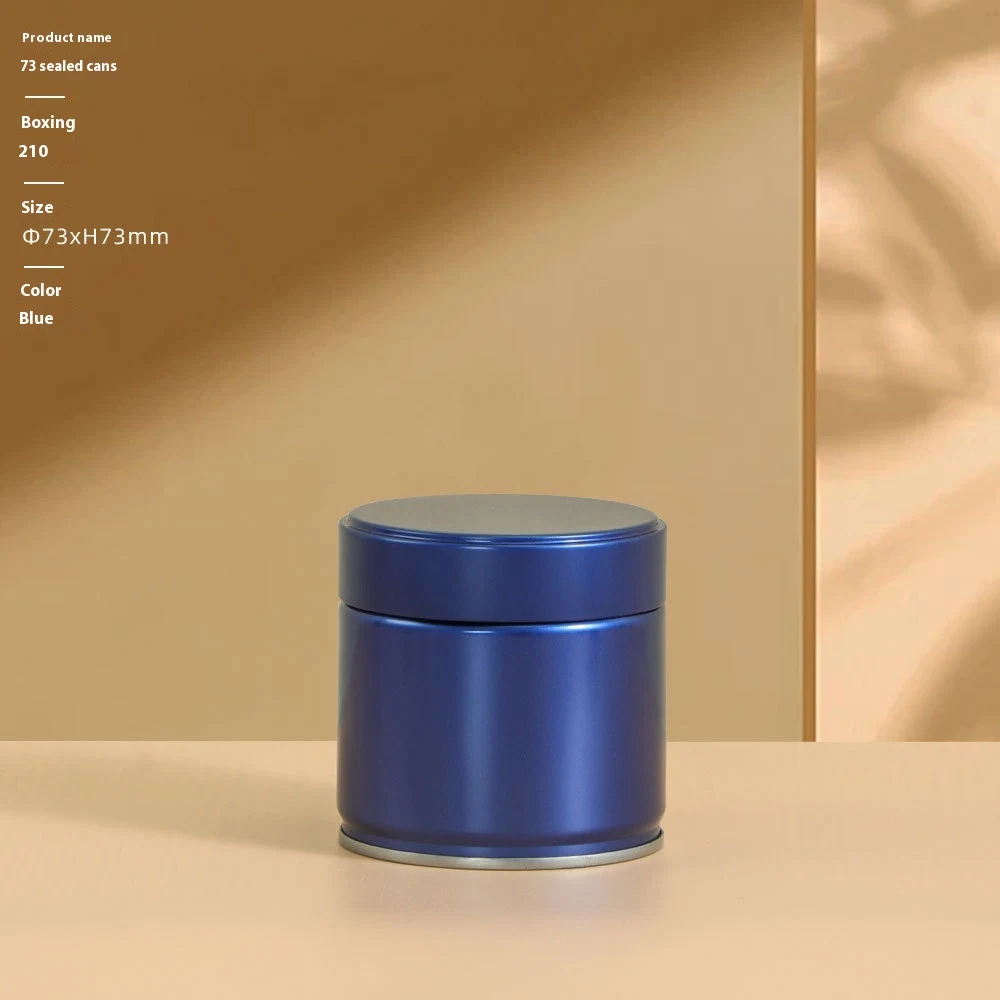 product image - 11