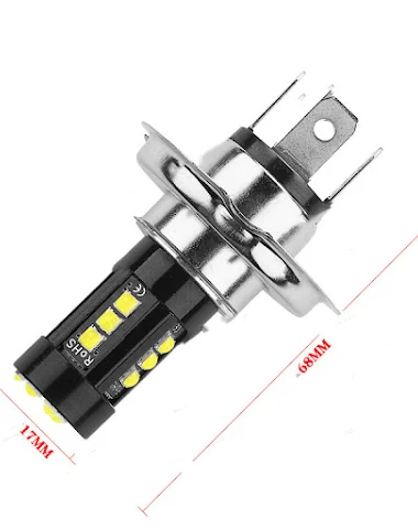 Image product - 0