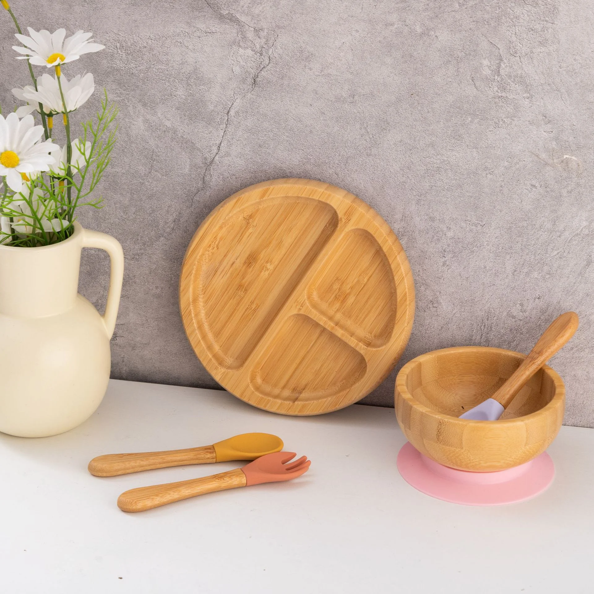product image - 7