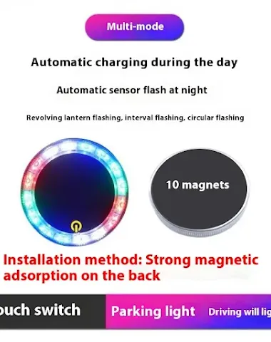 Image product - 1