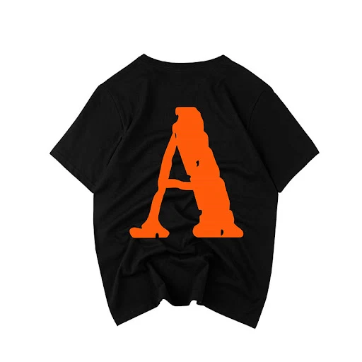 Title 9, Hip-Hop Street Loose Men and Women Couple Casua...