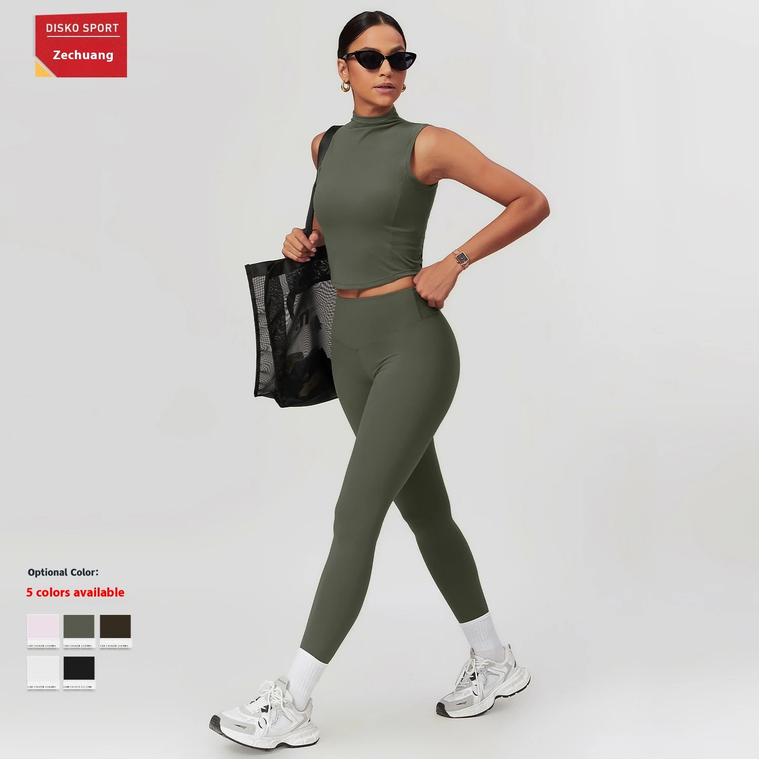 product image - 17