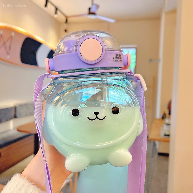 product image - 0