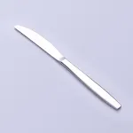 Dining knife