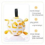 miniatures image - 12