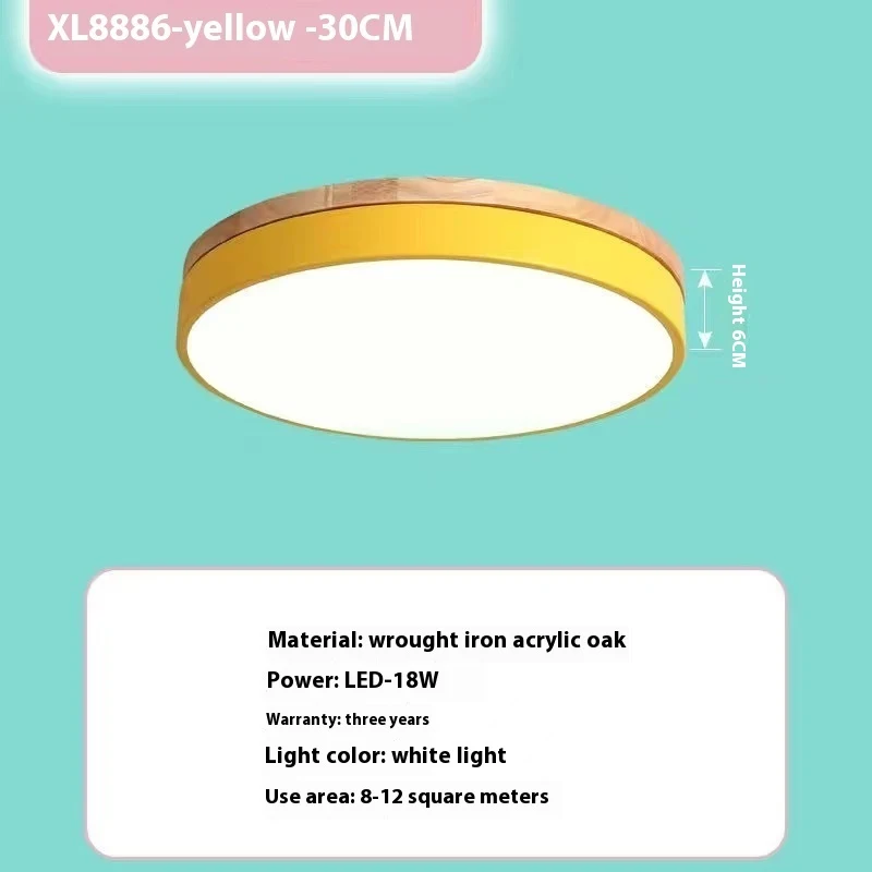 product image - 20