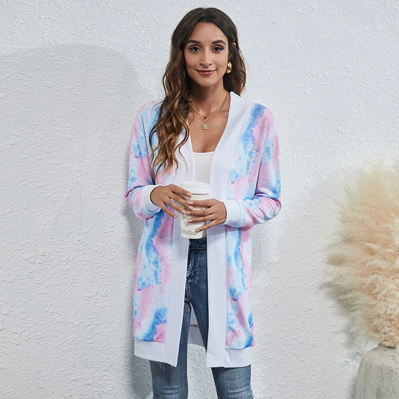 product image - 8