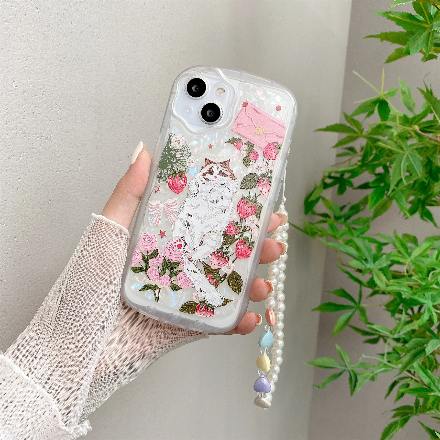 product image - 6