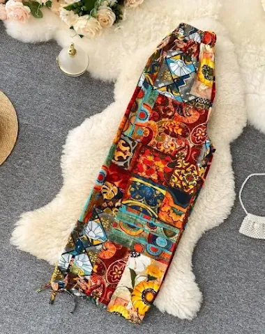 Image product - 3