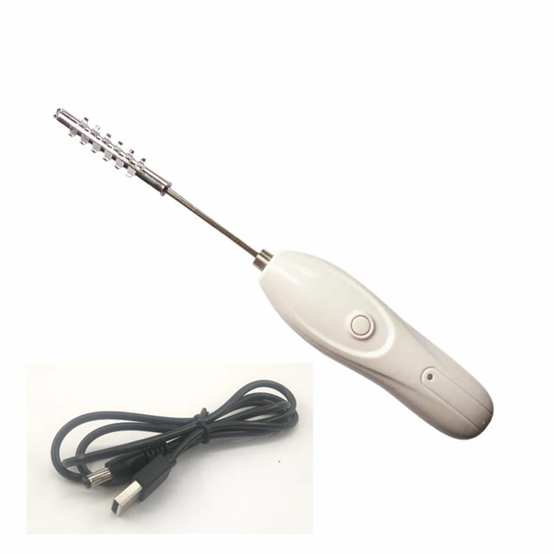 product image - 0