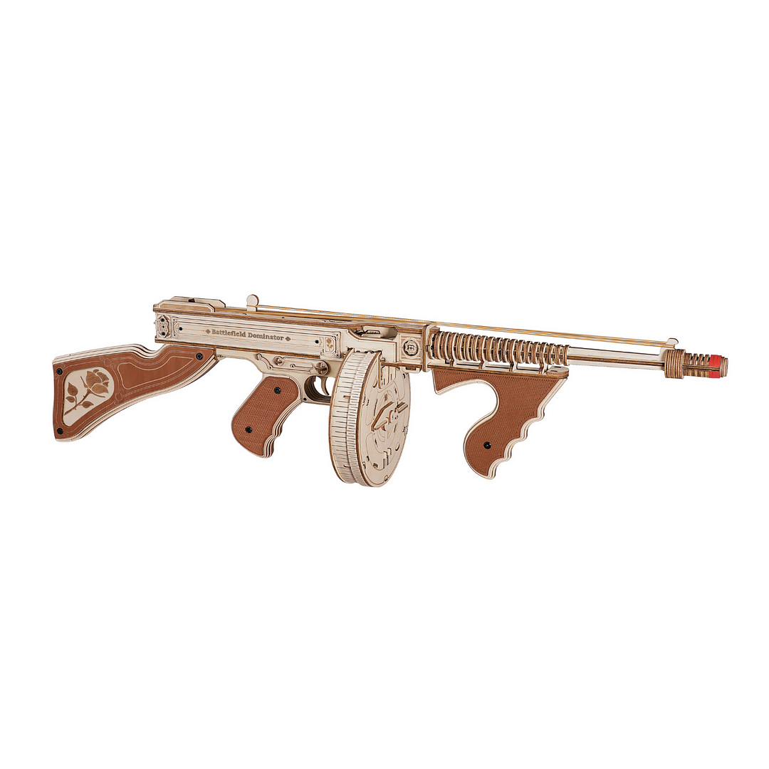 product image - 1
