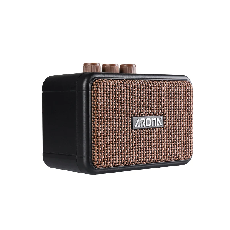 product image - 2