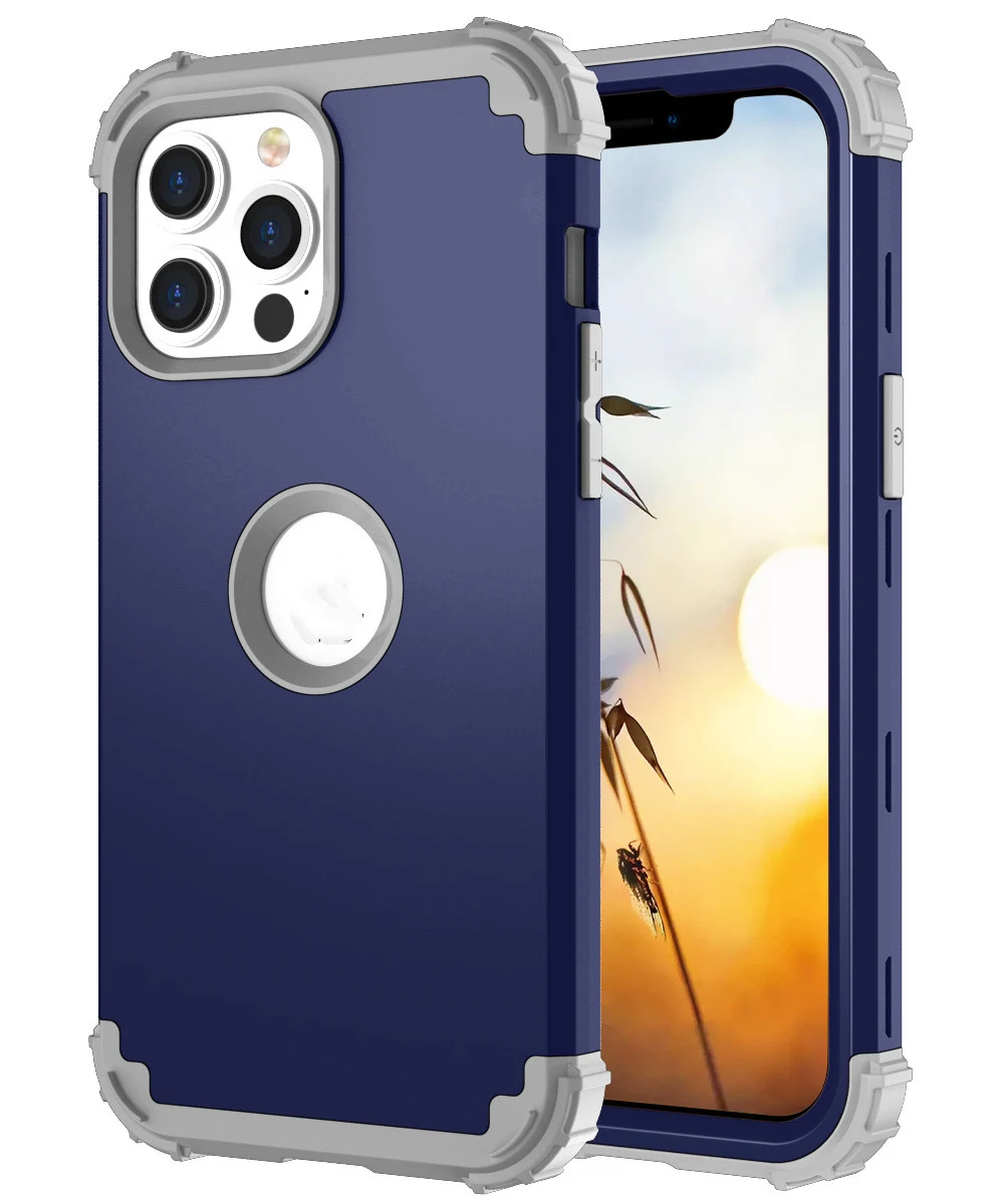 product image - 45