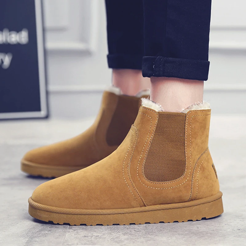 product image - 8