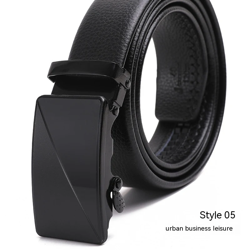 product image - 13