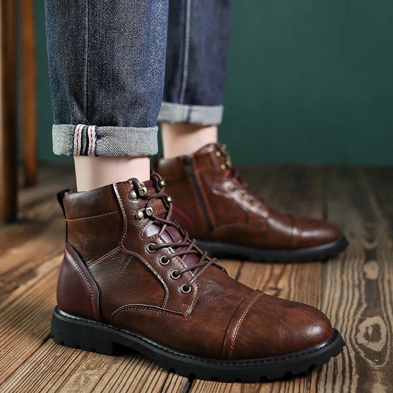 product image - 8