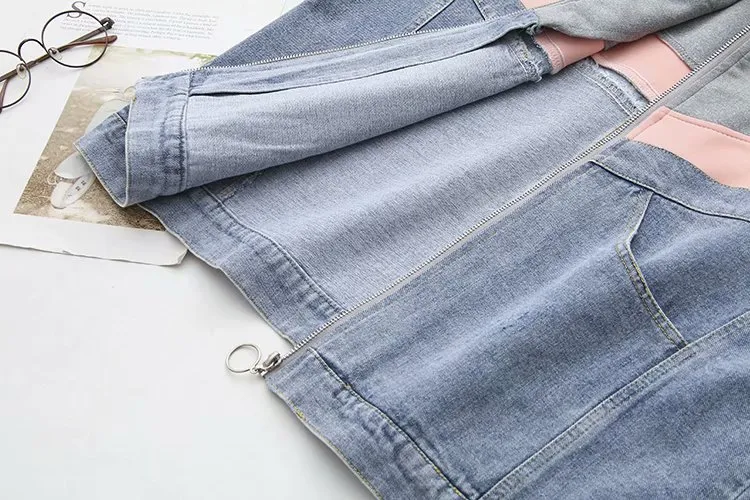 product image - 14