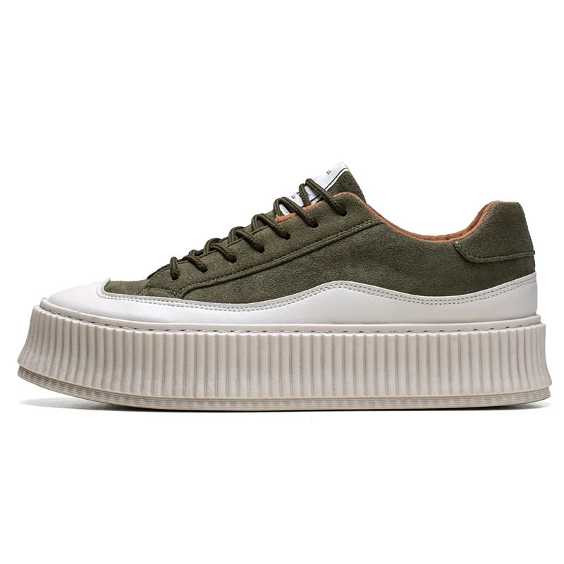product image - 16