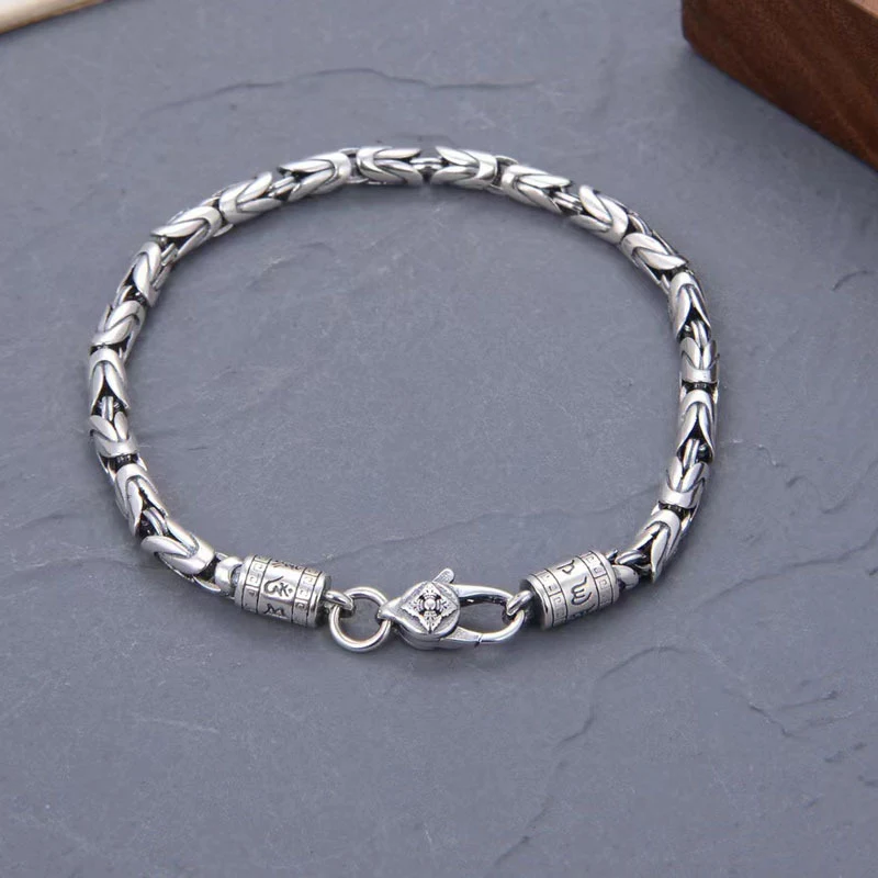 product image - 9