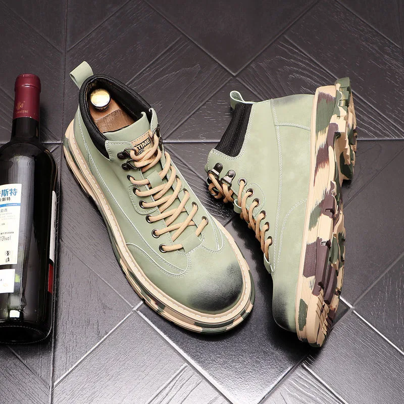 product image - 2