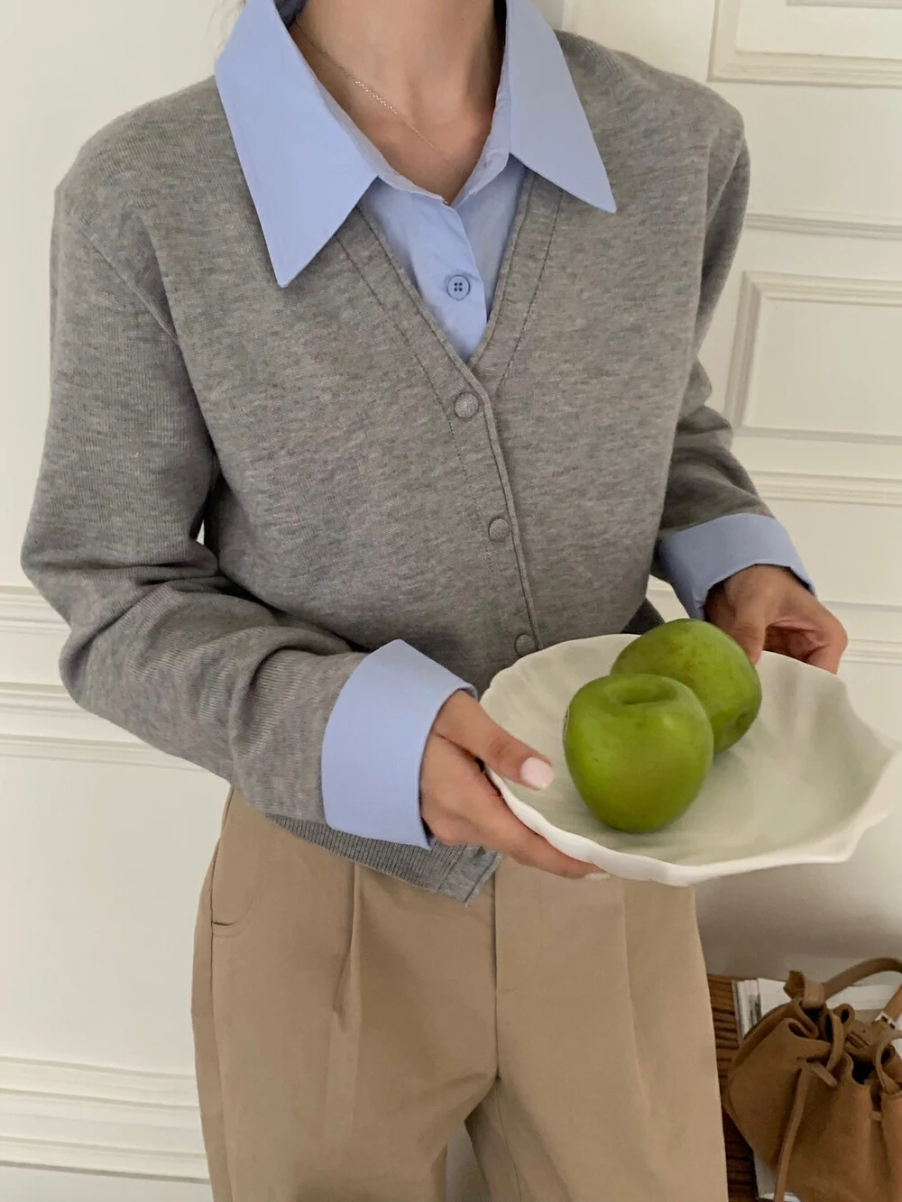 product image - 19
