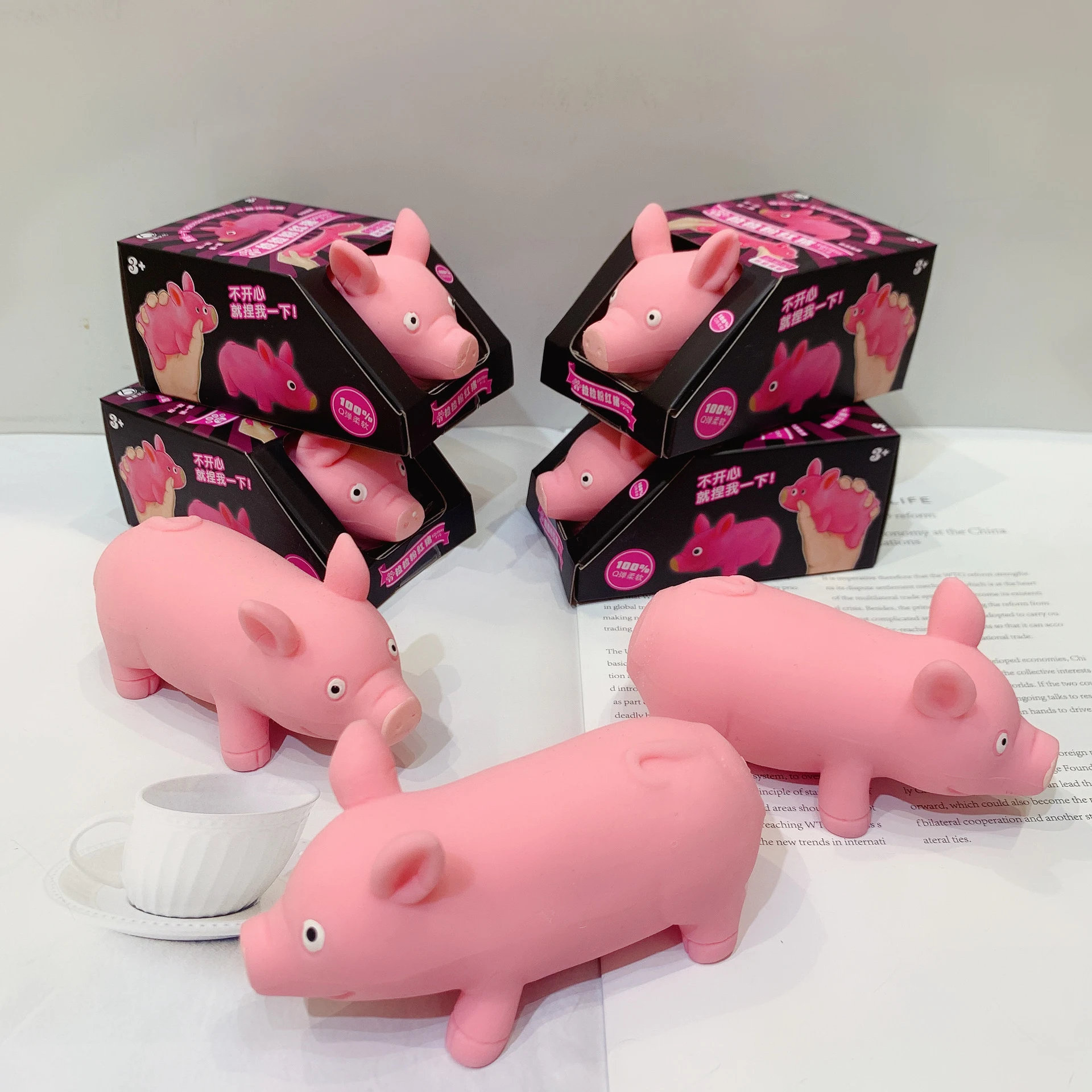 product image - 10