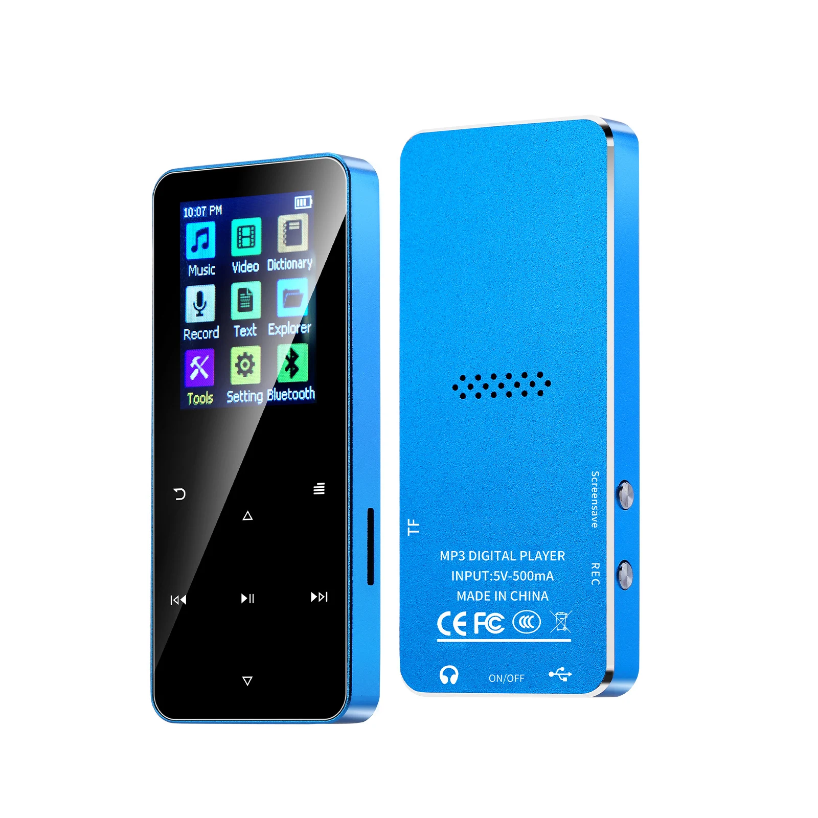 product image - 7