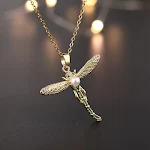 miniatures image - 5