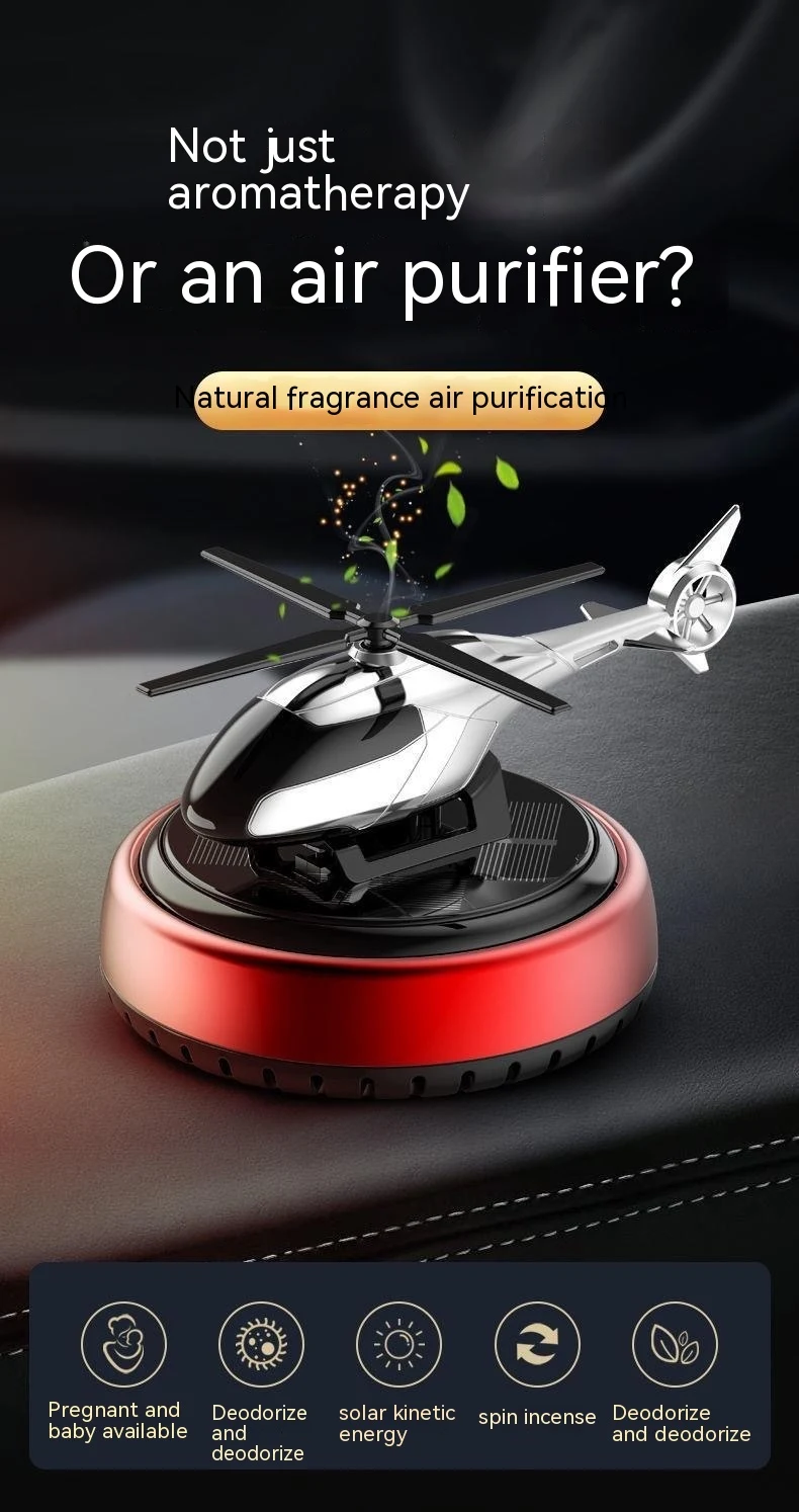 product image - 19
