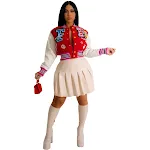 miniatures image - 1