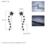miniatures image - 2