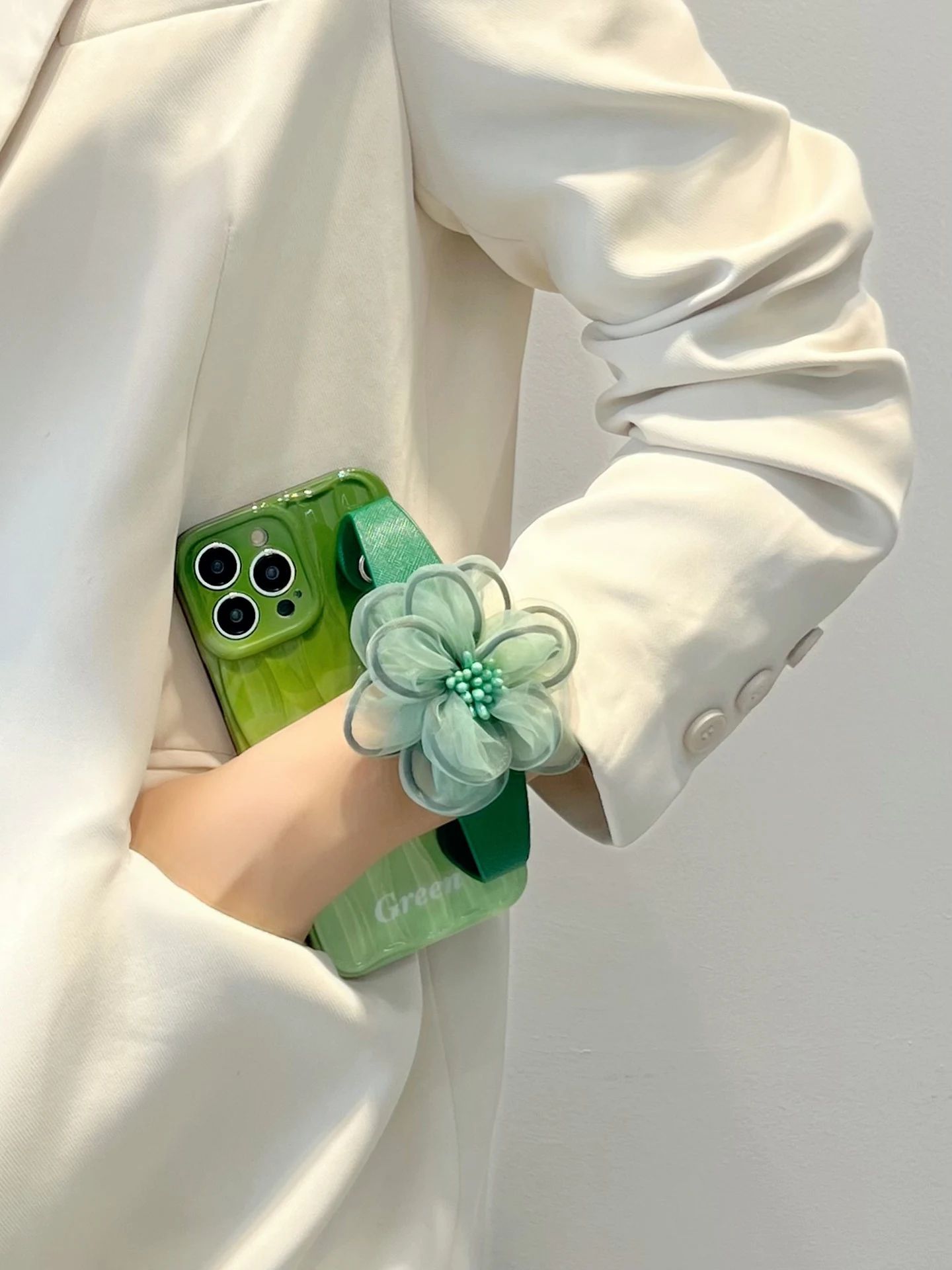 product image - 9