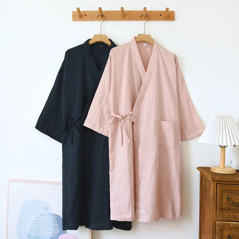 product image - 20