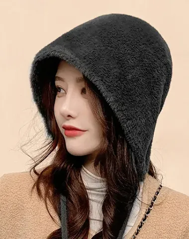 Image product - 3