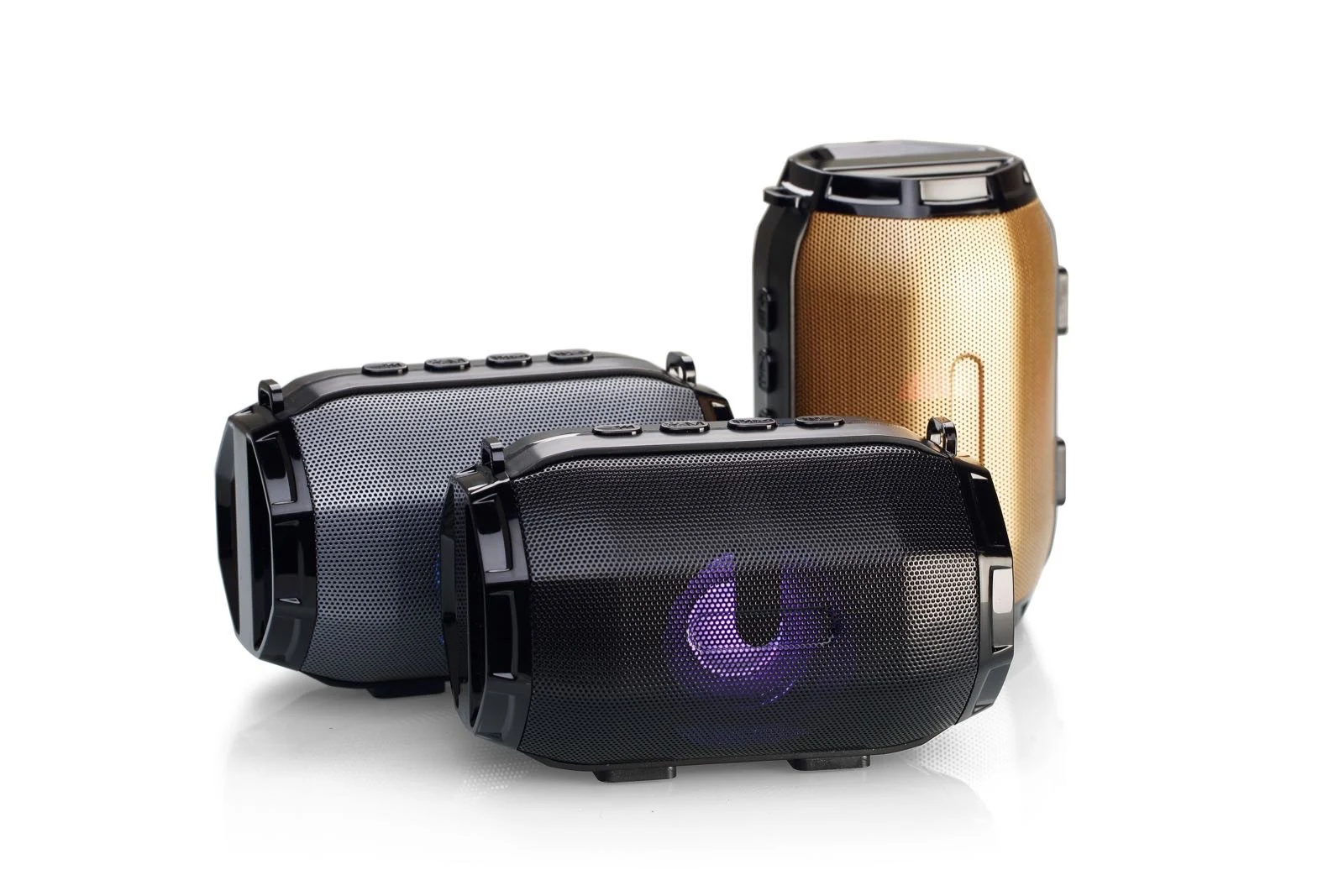 product image - 1