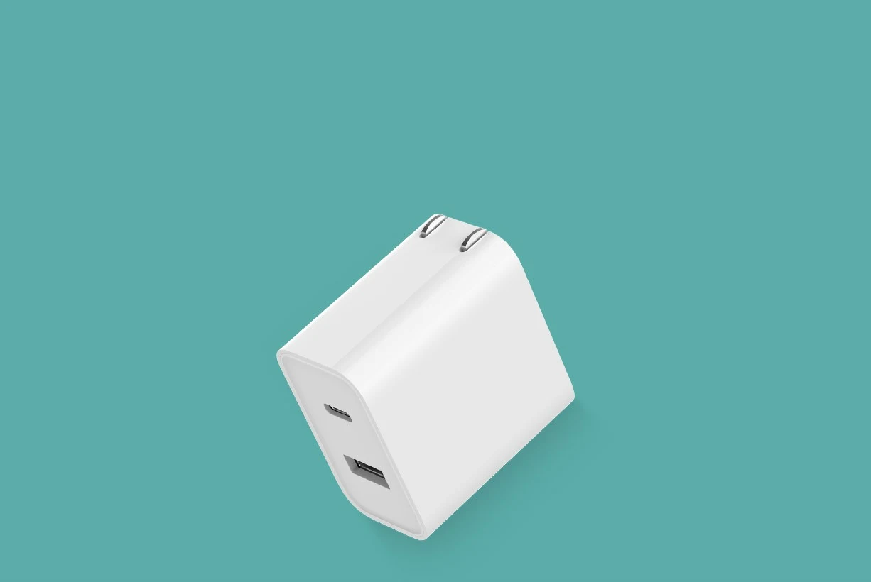 product image - 1