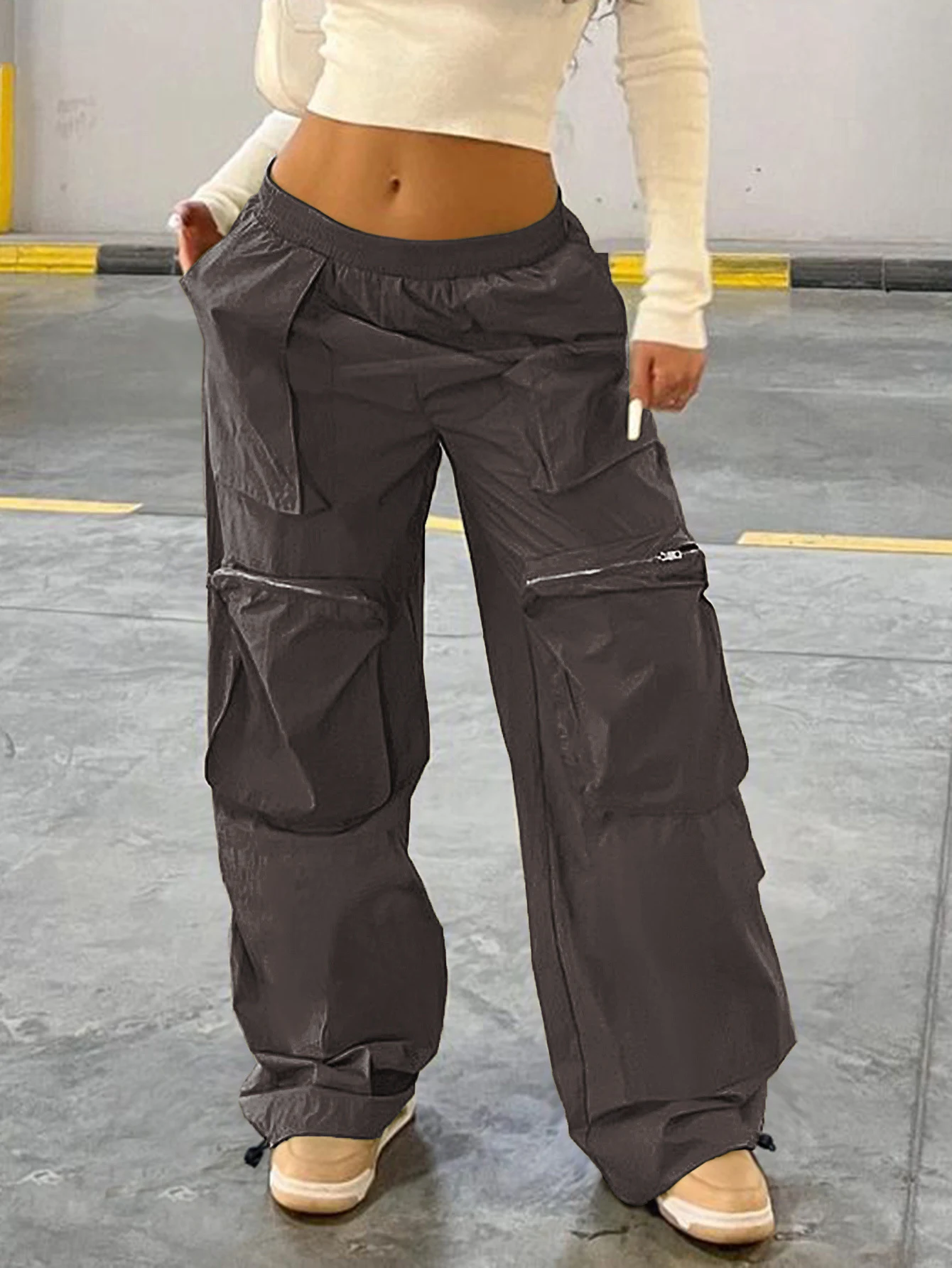 product image - 11
