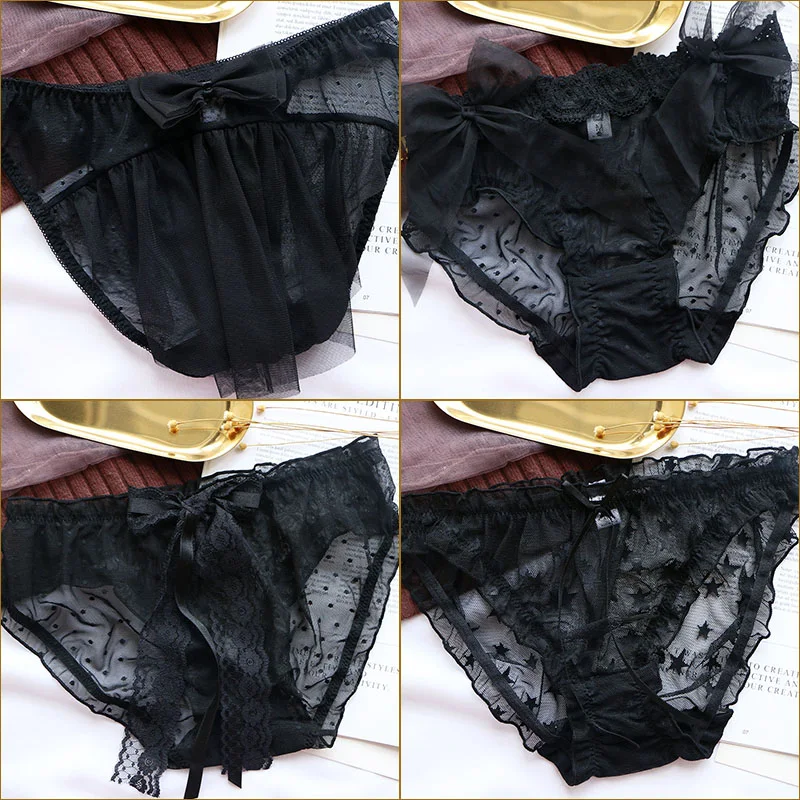 product image - 3