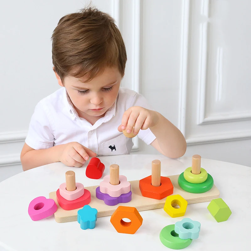 product image - 11