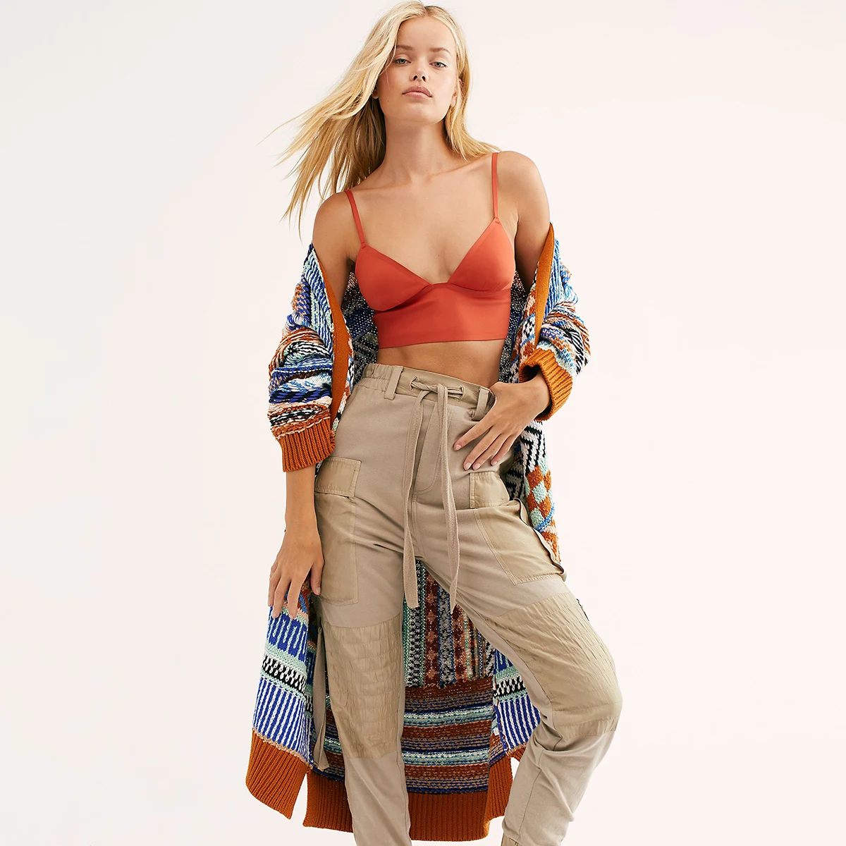 product image - 6