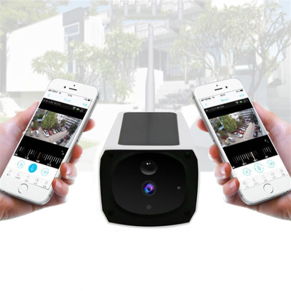 product image - 1