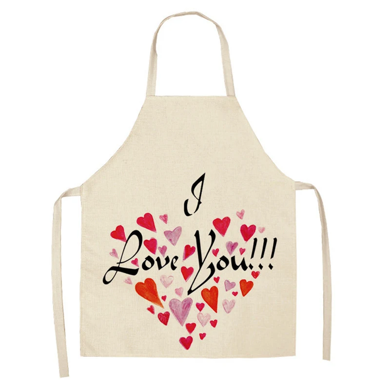 product image - 9