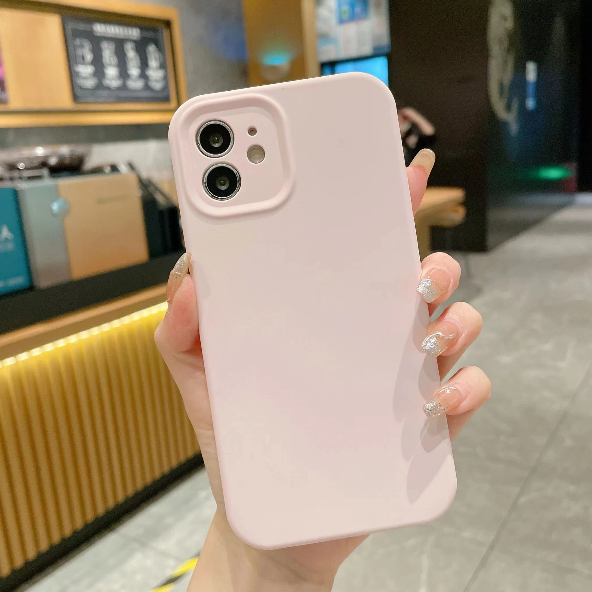 product image - 4