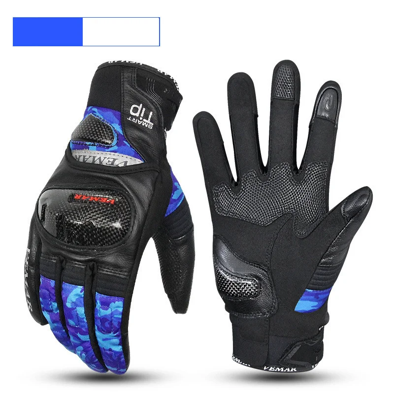 product image - 5