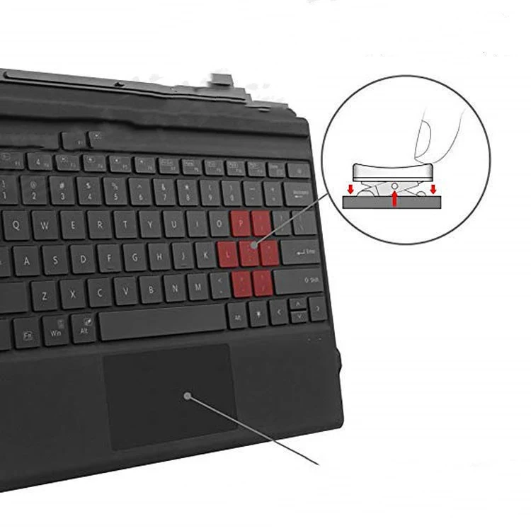 product image - 1