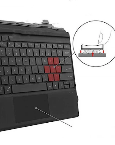 Image product - 1