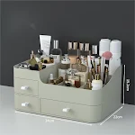 miniatures image - 0