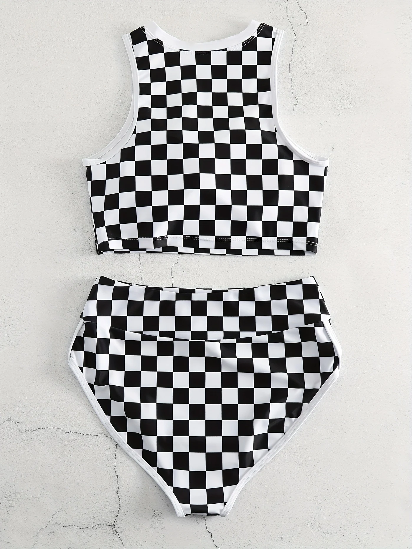 product image - 8