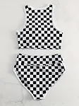 miniatures image - 8