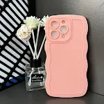 Girl Pink